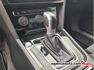 Volkswagen Passat SW — 19