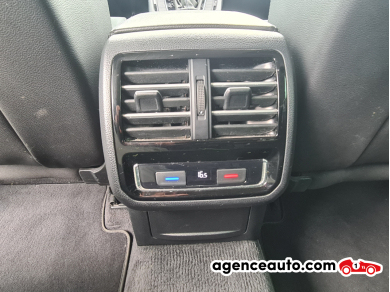 Volkswagen Passat SW — 32
