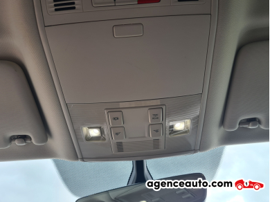 Volkswagen Passat SW — 28