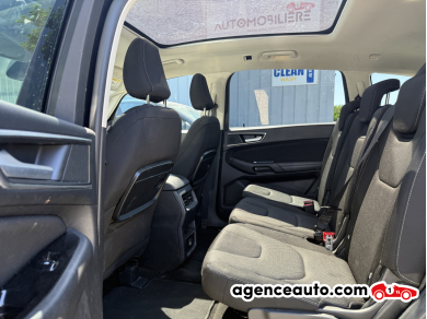Ford S-Max — 13