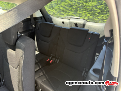 Ford S-Max — 14