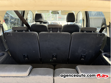 Ford S-Max — 15