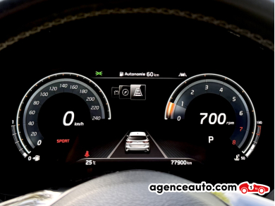 Kia Ceed — 13