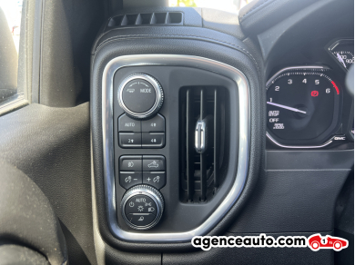 General Motors Sierra — 13