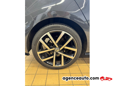 Volkswagen Golf — 34