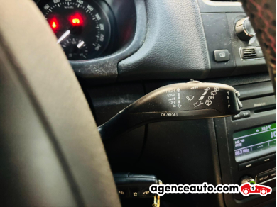 Skoda Fabia — 14