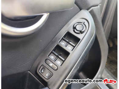 Fiat 500X — 27