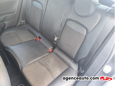 Fiat 500X — 18