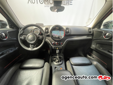 Mini Countryman — 13
