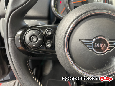 Mini Countryman — 15