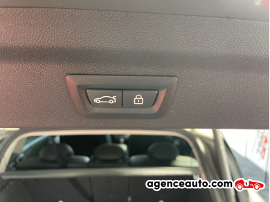 Mini Countryman — 29