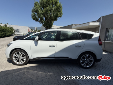 Renault Grand Scenic — 6