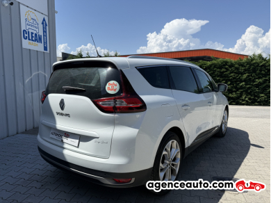 Renault Grand Scenic — 3