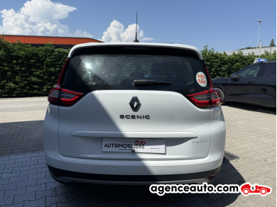 Renault Grand Scenic — 4