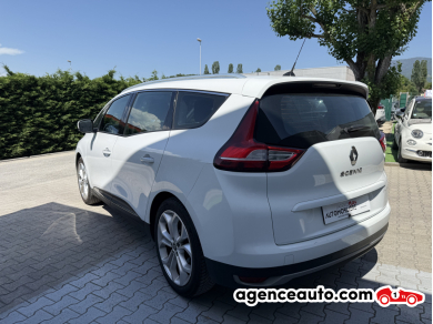 Renault Grand Scenic — 5