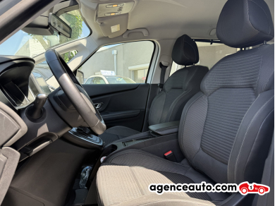 Renault Grand Scenic — 9