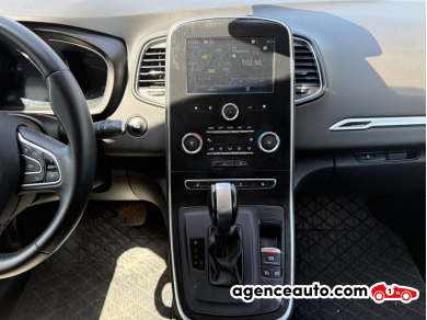 Renault Grand Scenic — 14