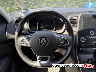 Renault Grand Scenic — 11
