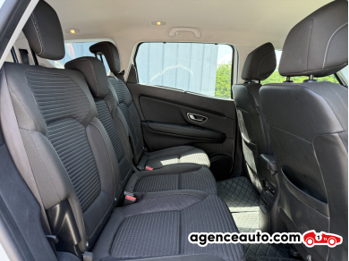 Renault Grand Scenic — 13
