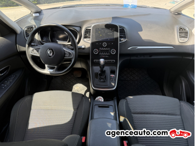Renault Grand Scenic — 8