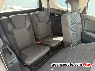 Renault Grand Scenic — 10
