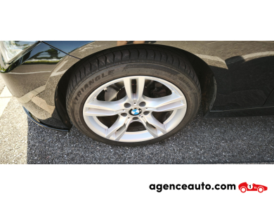 Bmw Série 3 — 27