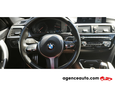 Bmw Série 3 — 12