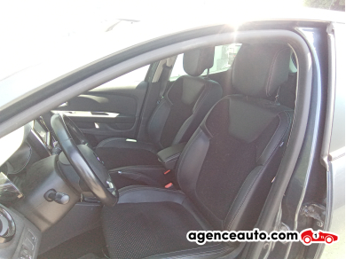 Renault Clio — 14