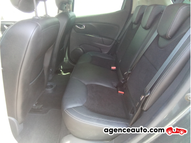 Renault Clio — 16