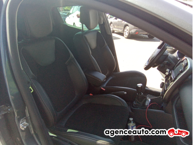 Renault Clio — 15