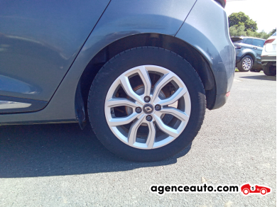 Renault Clio — 22