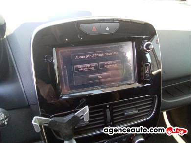 Renault Clio — 11