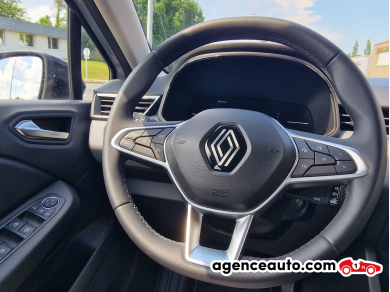 Renault Clio — 11
