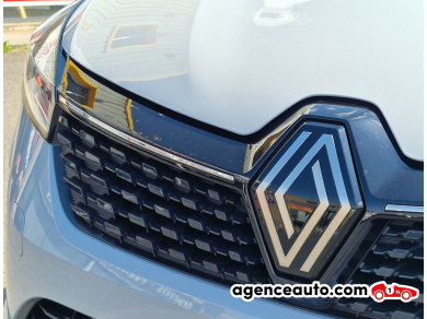 Renault Clio — 29