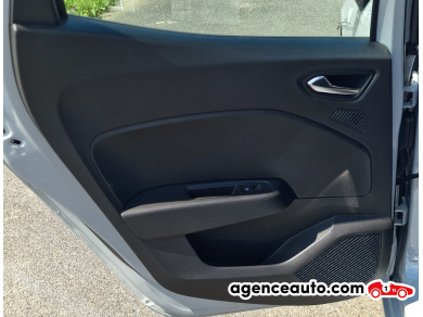 Renault Clio — 27