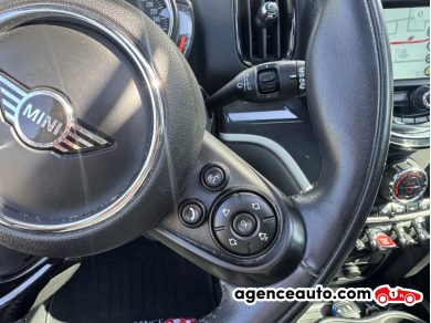 Mini Mini Countryman — 13