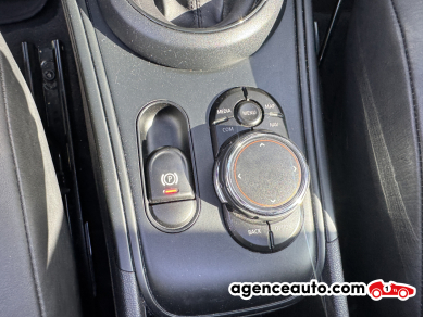 Mini Mini Countryman — 17