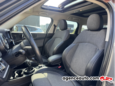 Mini Mini Countryman — 20