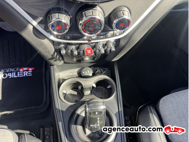 Mini Mini Countryman — 15