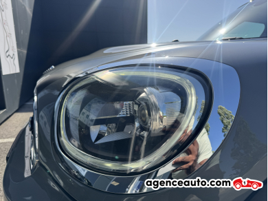 Mini Mini Countryman — 32