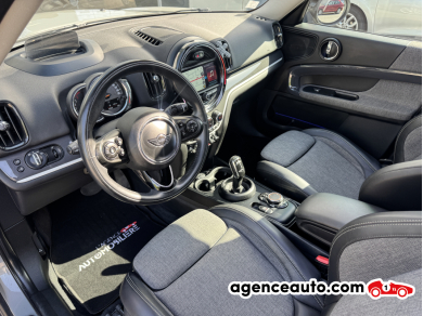 Mini Mini Countryman — 7