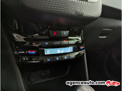 Peugeot 2008 — 16