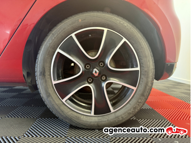 Renault Clio — 22