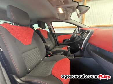 Renault Clio — 14