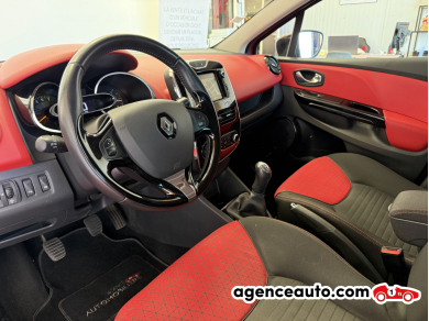 Renault Clio — 11