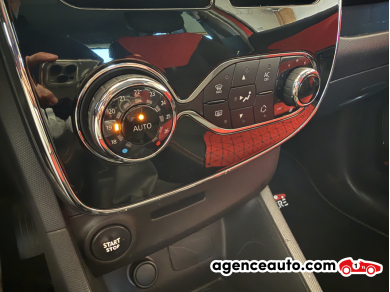 Renault Clio — 19