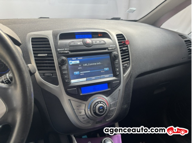 Hyundai ix20 — 24