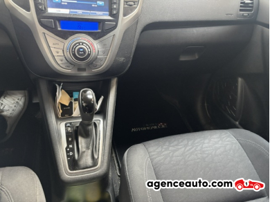 Hyundai ix20 — 25