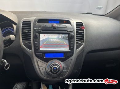 Hyundai ix20 — 26