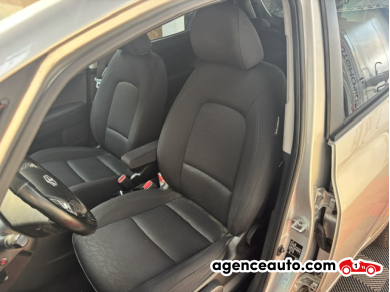 Hyundai ix20 — 17